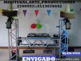 /album/minitecas-medellin-2706957-3113676442/a398801-arte-producciones-minitecas-medellin-20130908124159626-copia-jpg1/